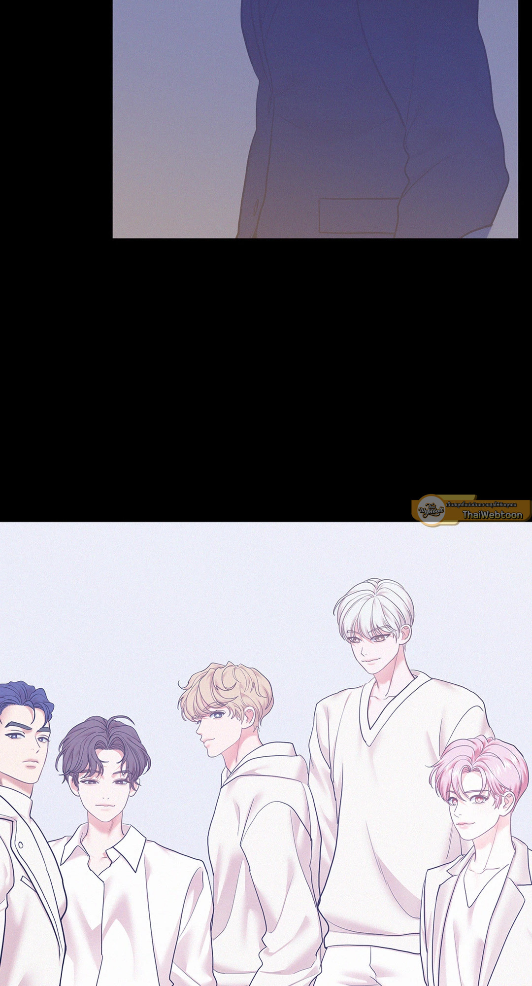 หน้า 26