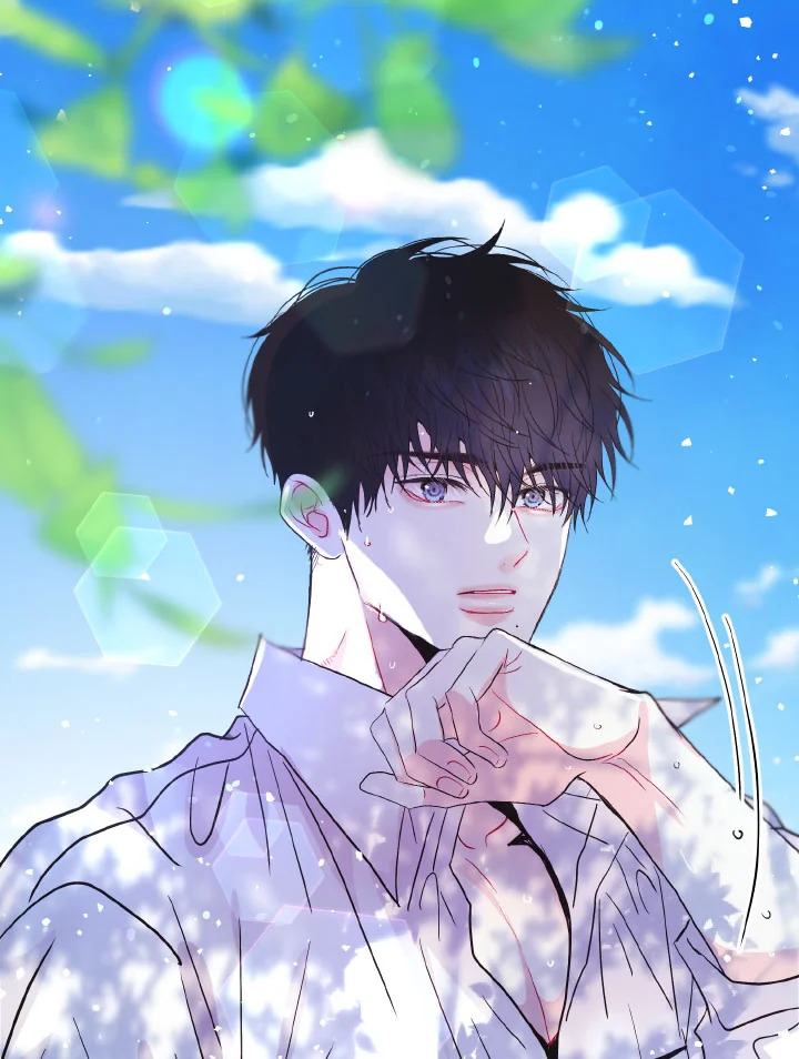 หน้า 75