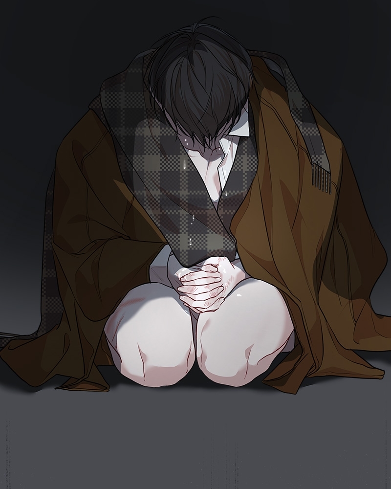 หน้า 77