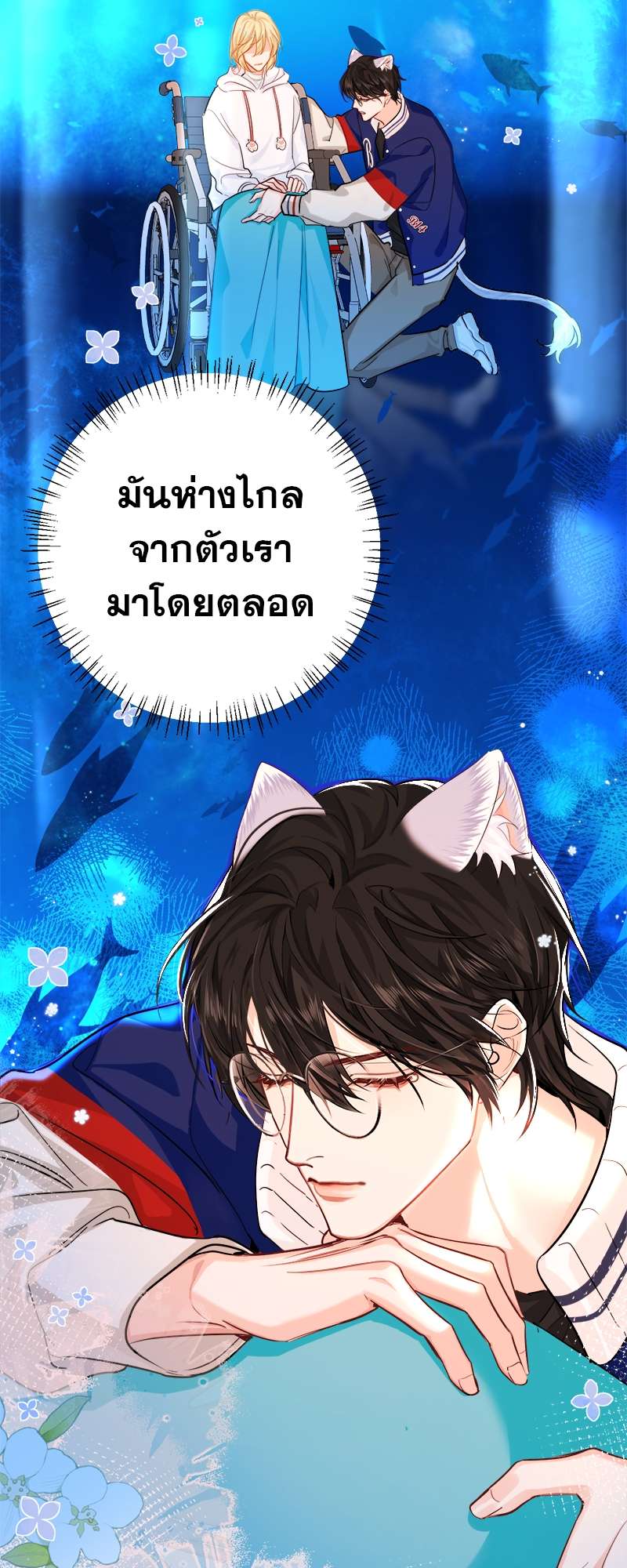 หน้า 22