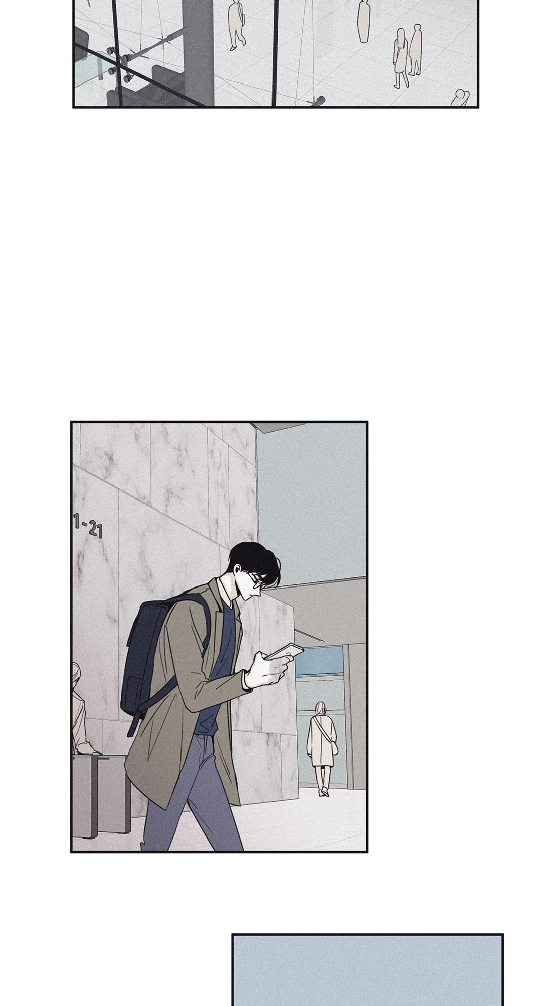 หน้า 27