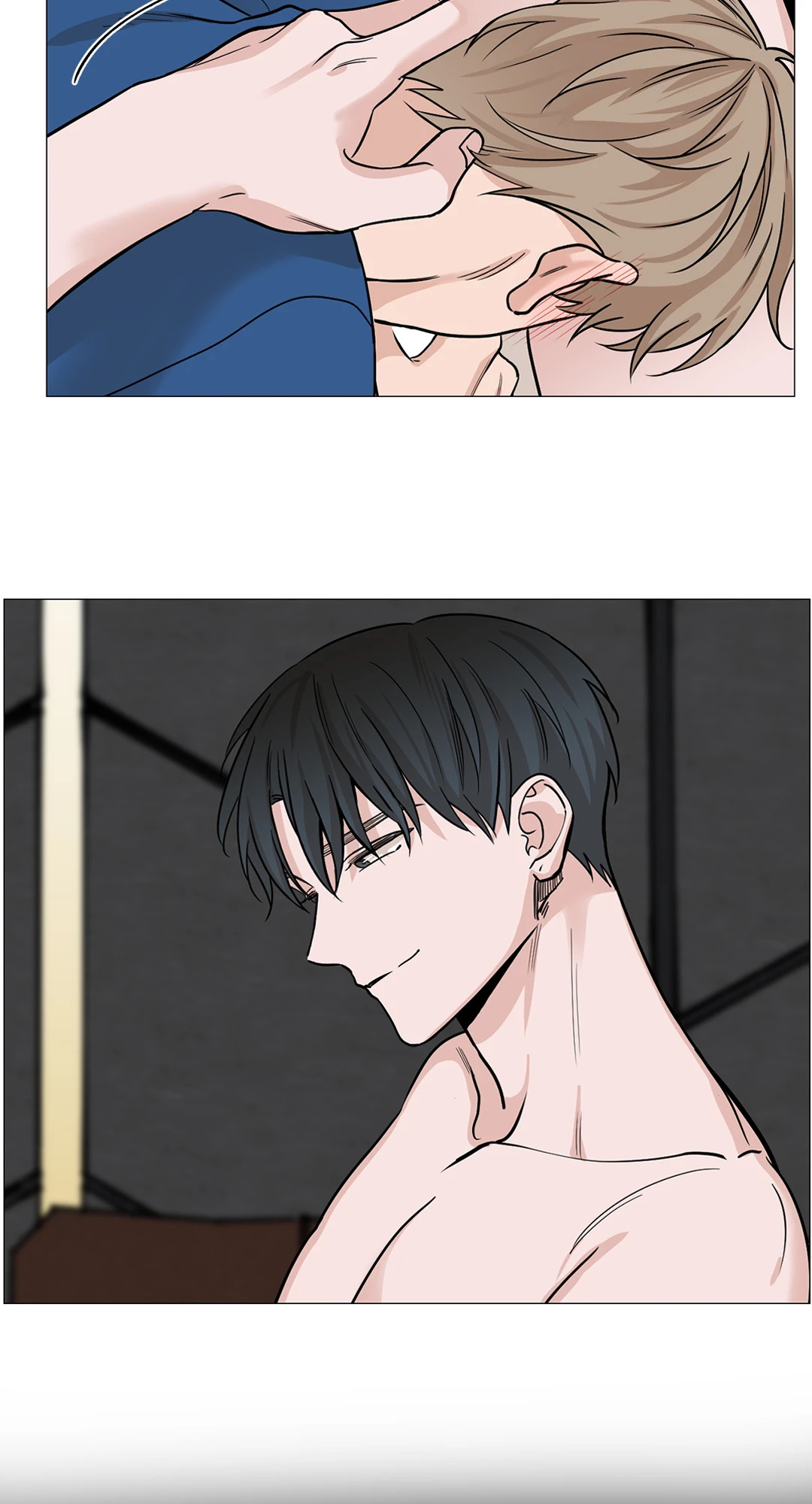 หน้า 48