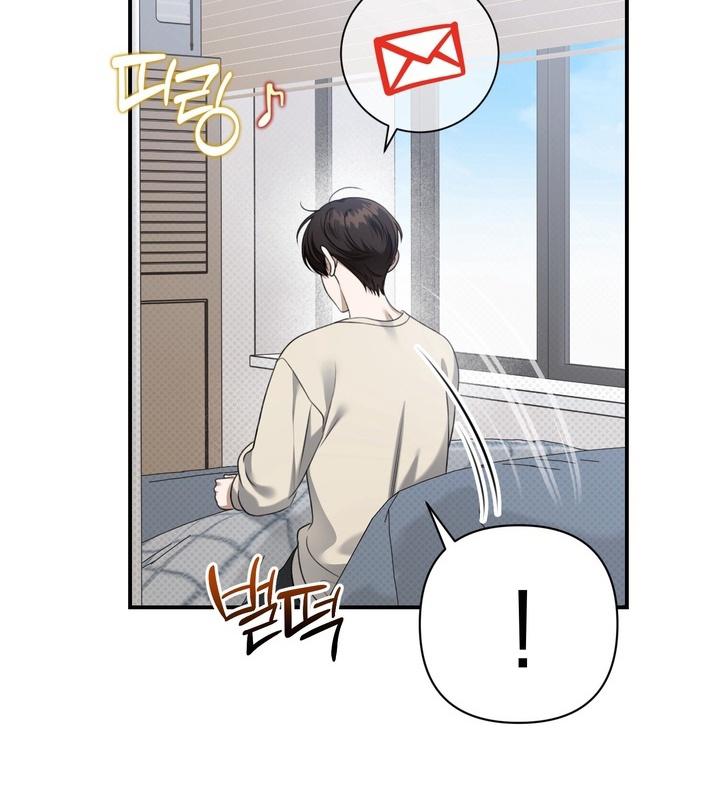 หน้า 100