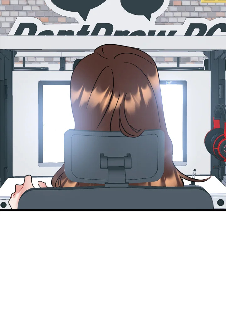 ศักดิ์ศรีแห่งรักร้อน ตอนที่ 12 - รูปที่ 2