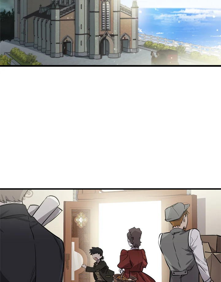 เมื่อผู้ที่แข็งแกร่งที่สุดในโลกนี้ต่างมารุมรักฉัน ตอนที่ 61 - รูปที่ 2