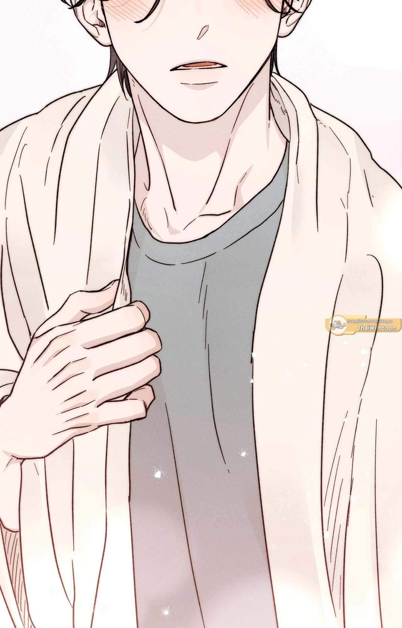 หน้า 47