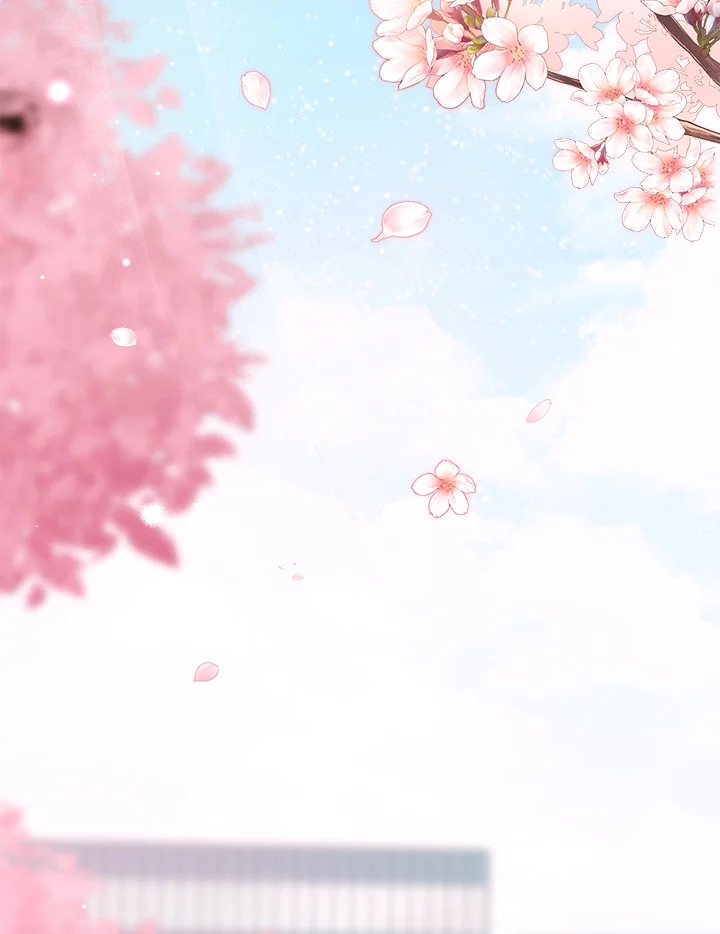 หน้า 138