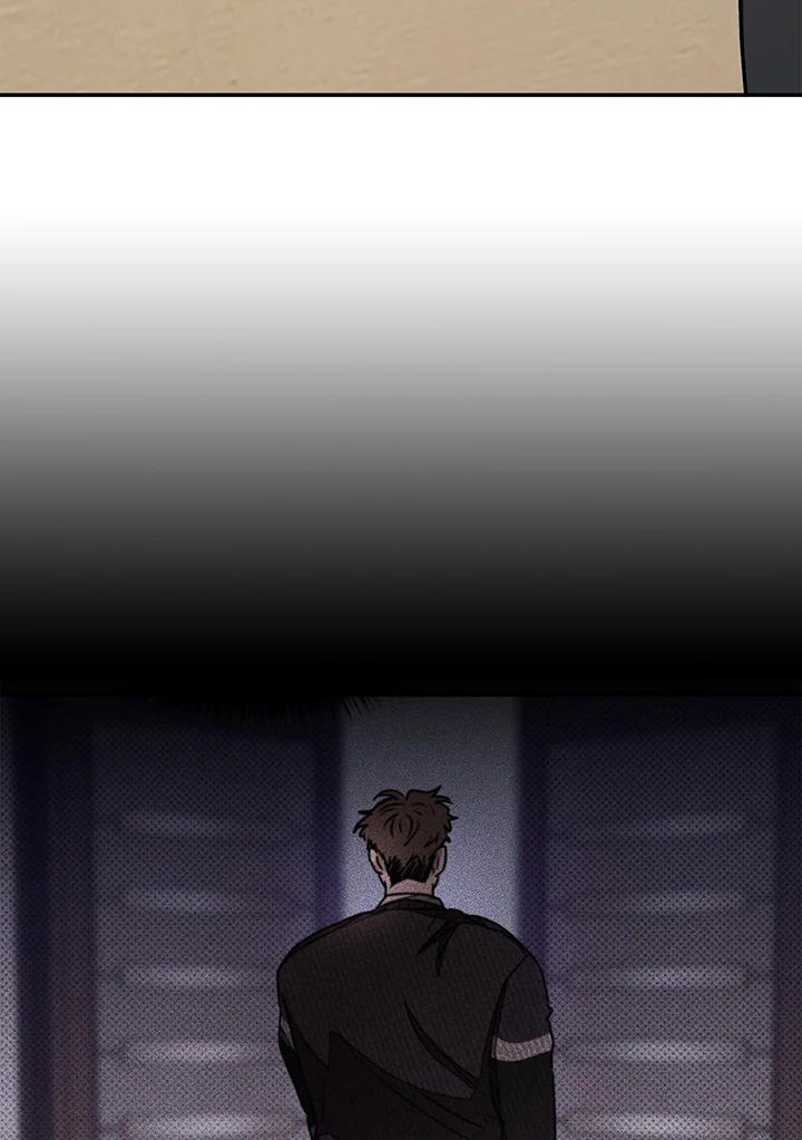 หน้า 102