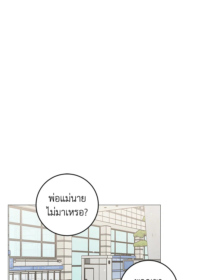 หน้า 77