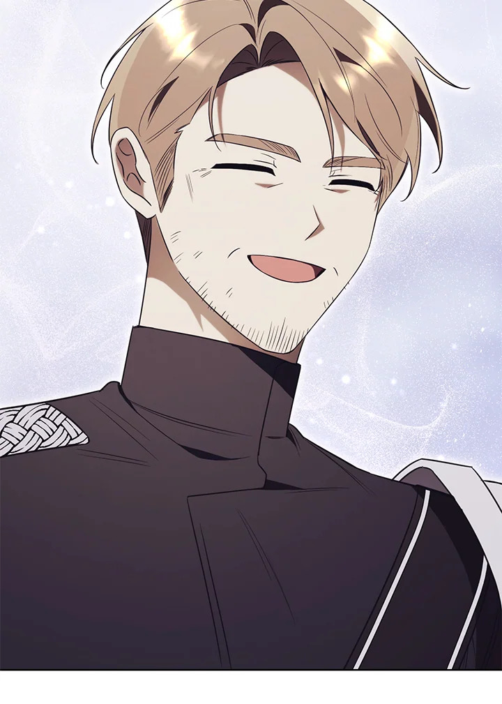 วิธีปฏิเสธความยึดติดของอดีตสามี | How to Reject My Obsessive Ex-husband ตอนที่ 15 - รูปที่ 2