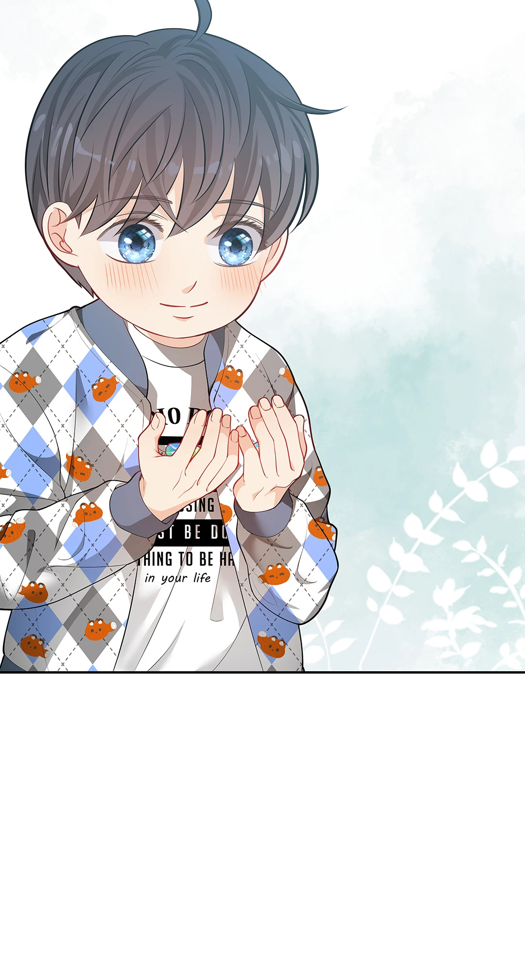 หน้า 41
