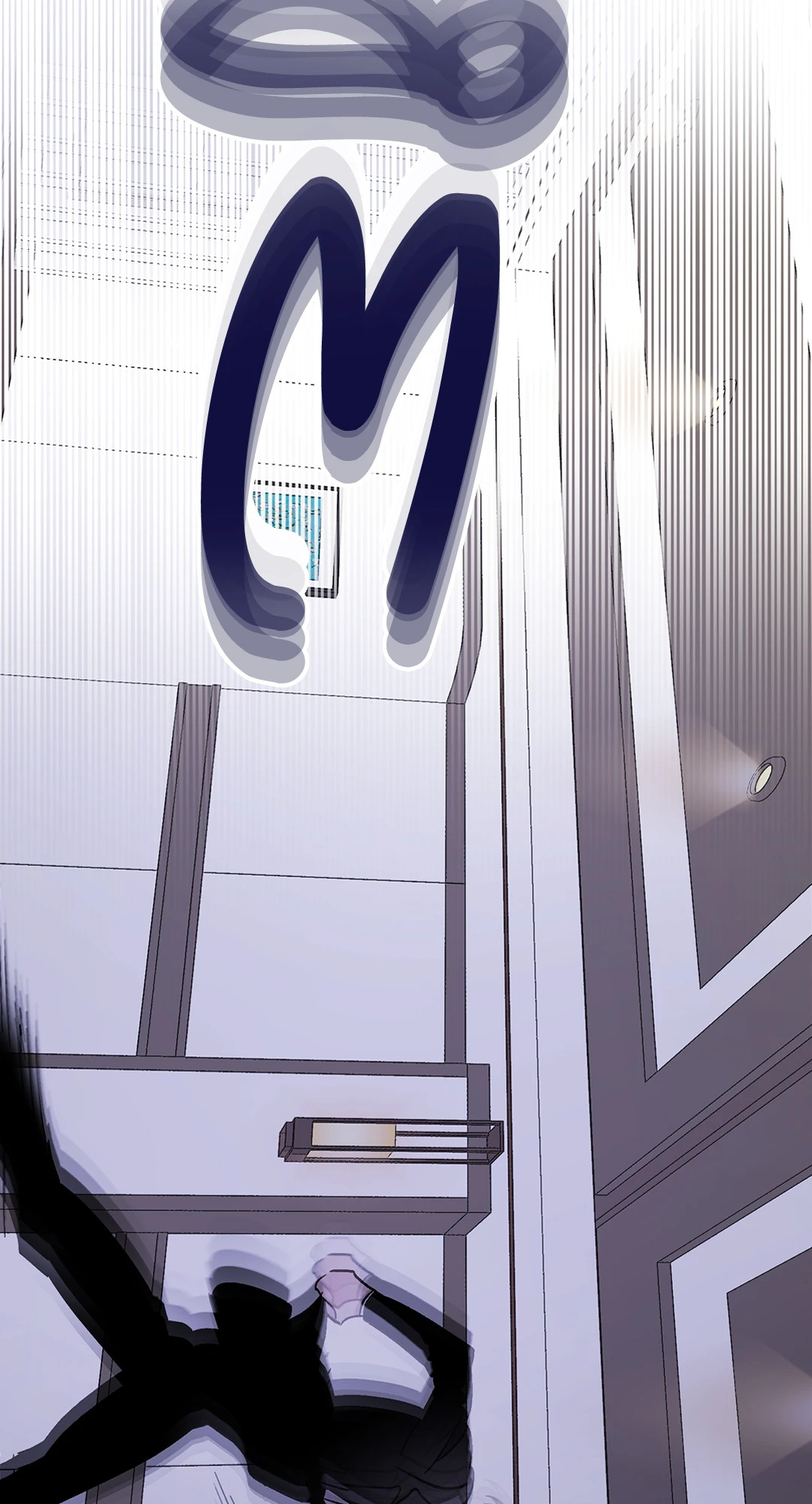 หน้า 78