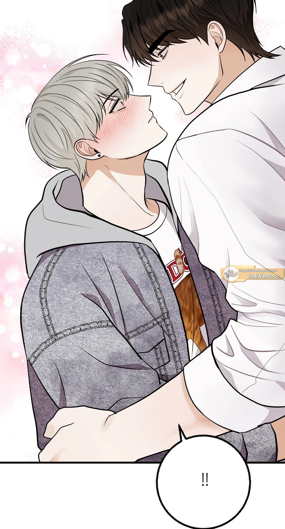 หน้า 60