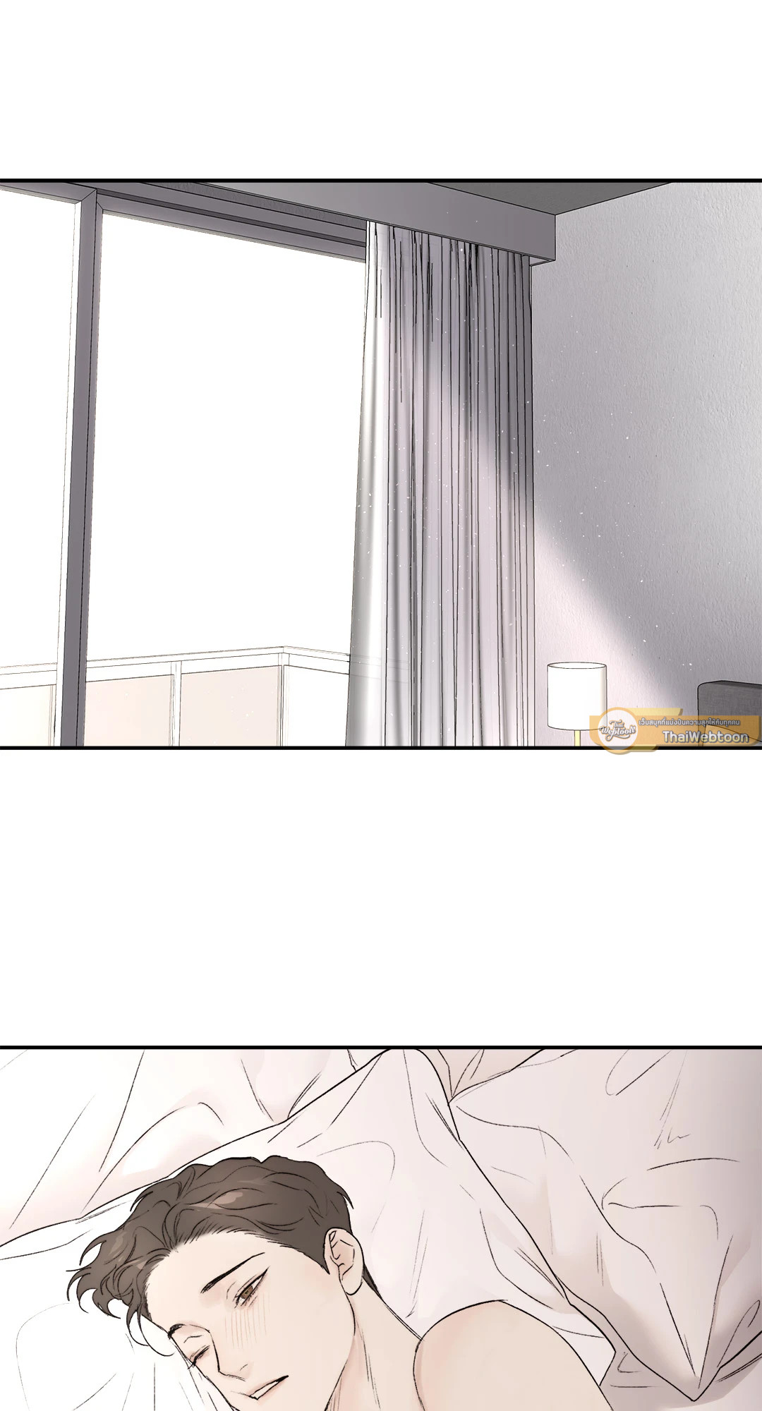 หน้า 57