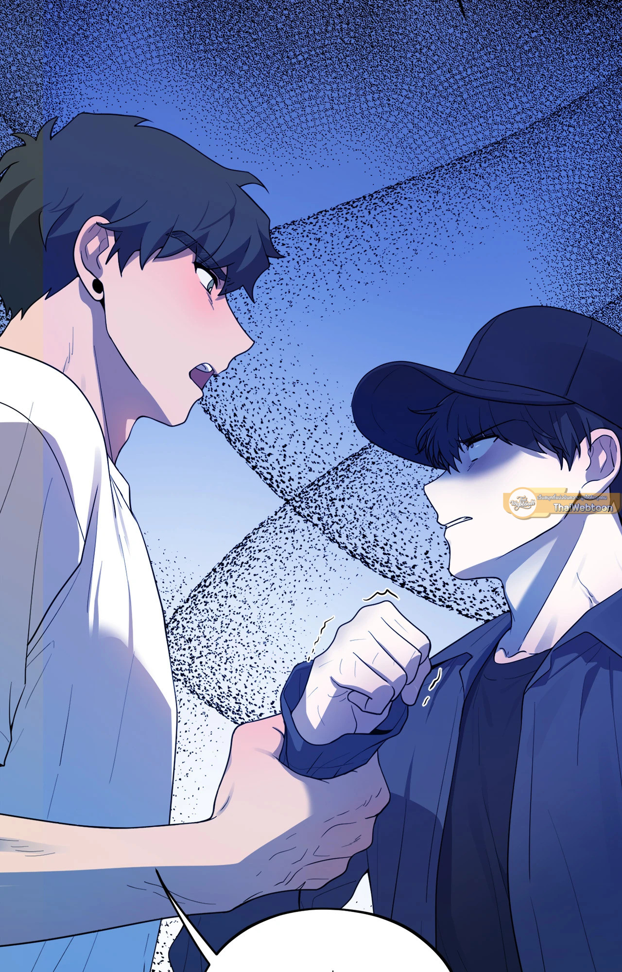 หน้า 59