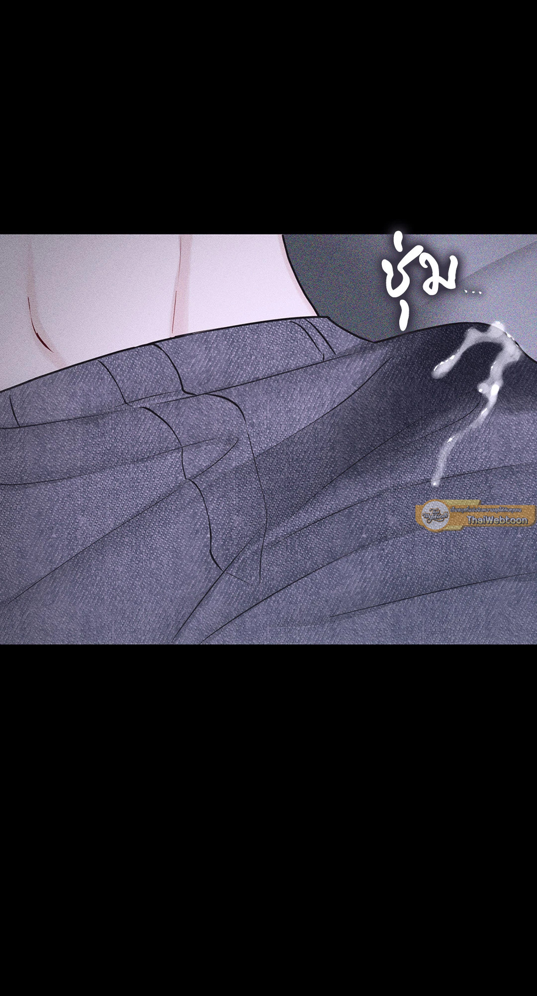 หน้า 61