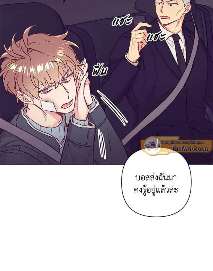 หน้า 41