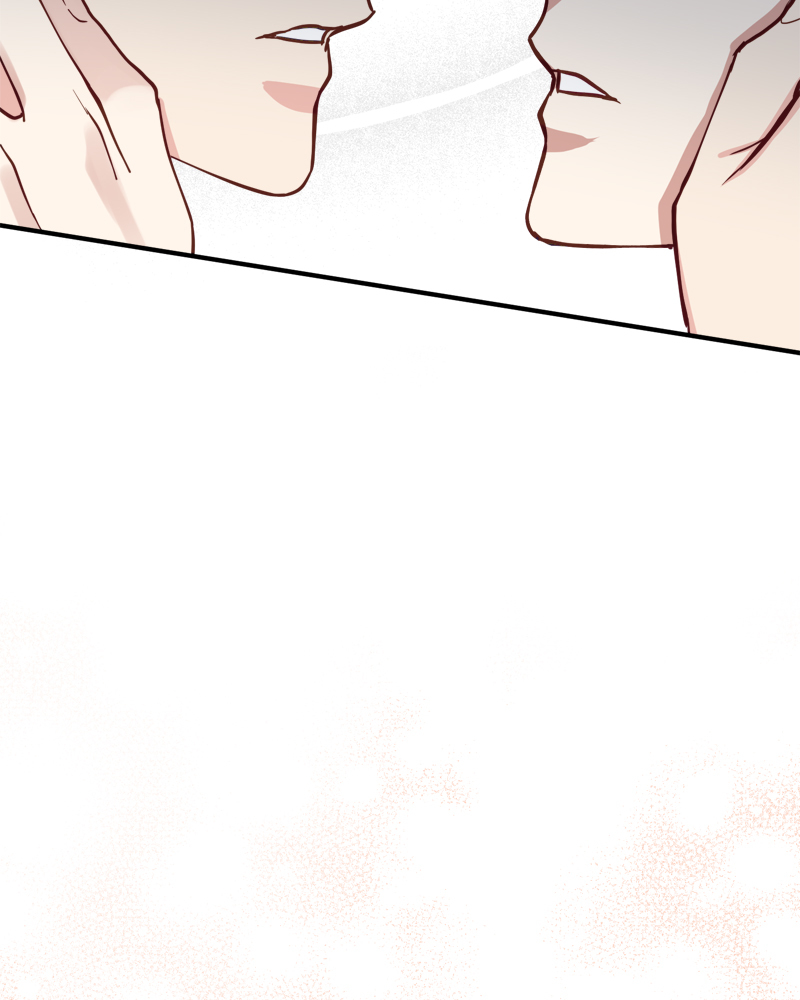 หน้า 132