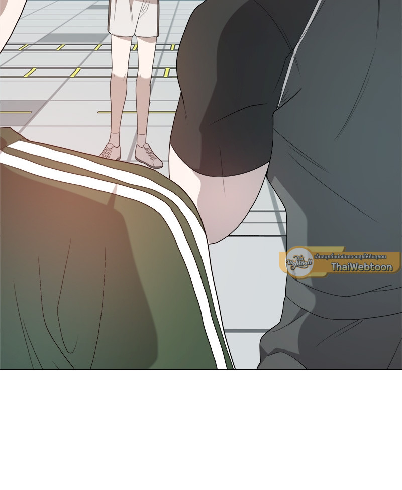หน้า 107