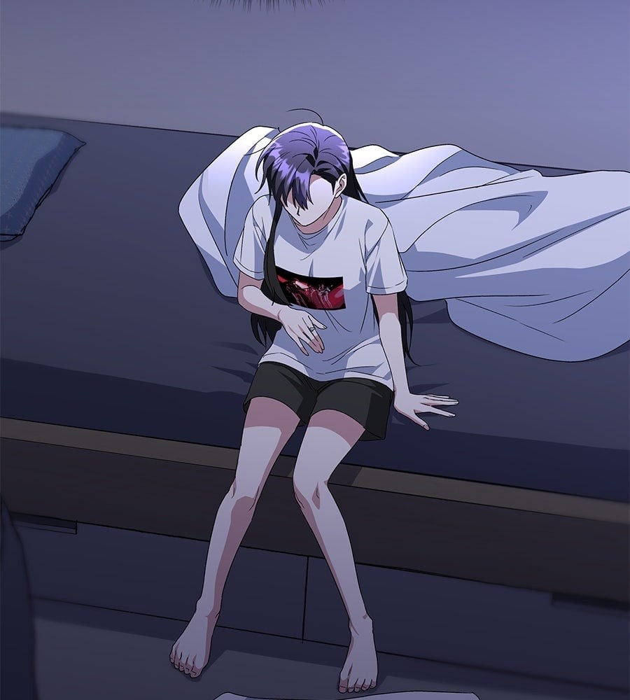 The Returned C-Rank Tank Won't Die! ตอนที่ 5 - รูปที่ 2