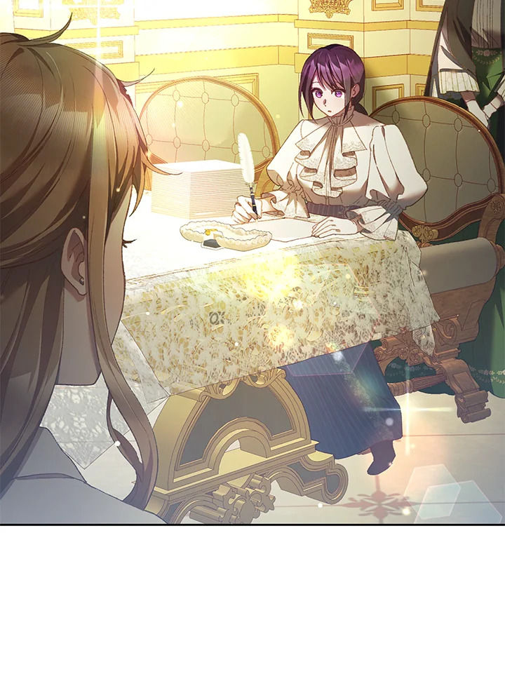 เมื่อฉันเป็นพี่สาวของอันธพาล ตอนที่ 52 - รูปที่ 2