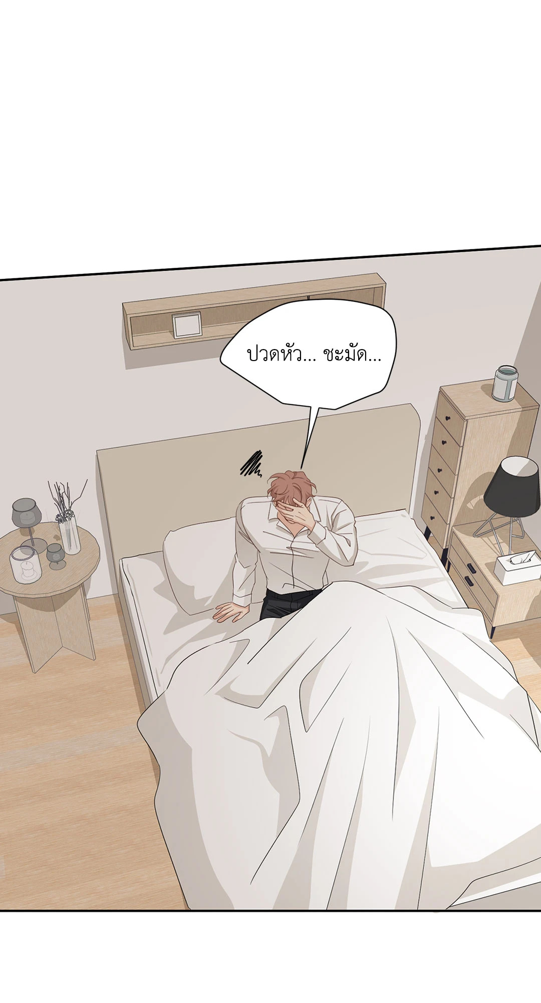 หน้า 43