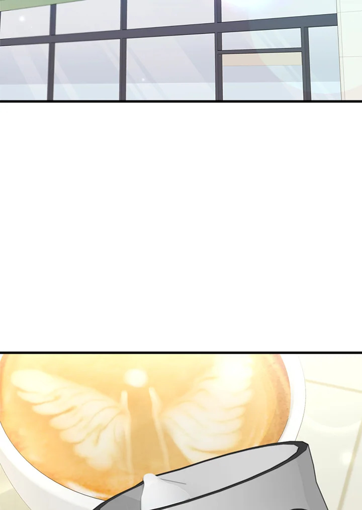 ห้วงเวลาย้อมรัก | Colored With Time ตอนที่ 12 - รูปที่ 2