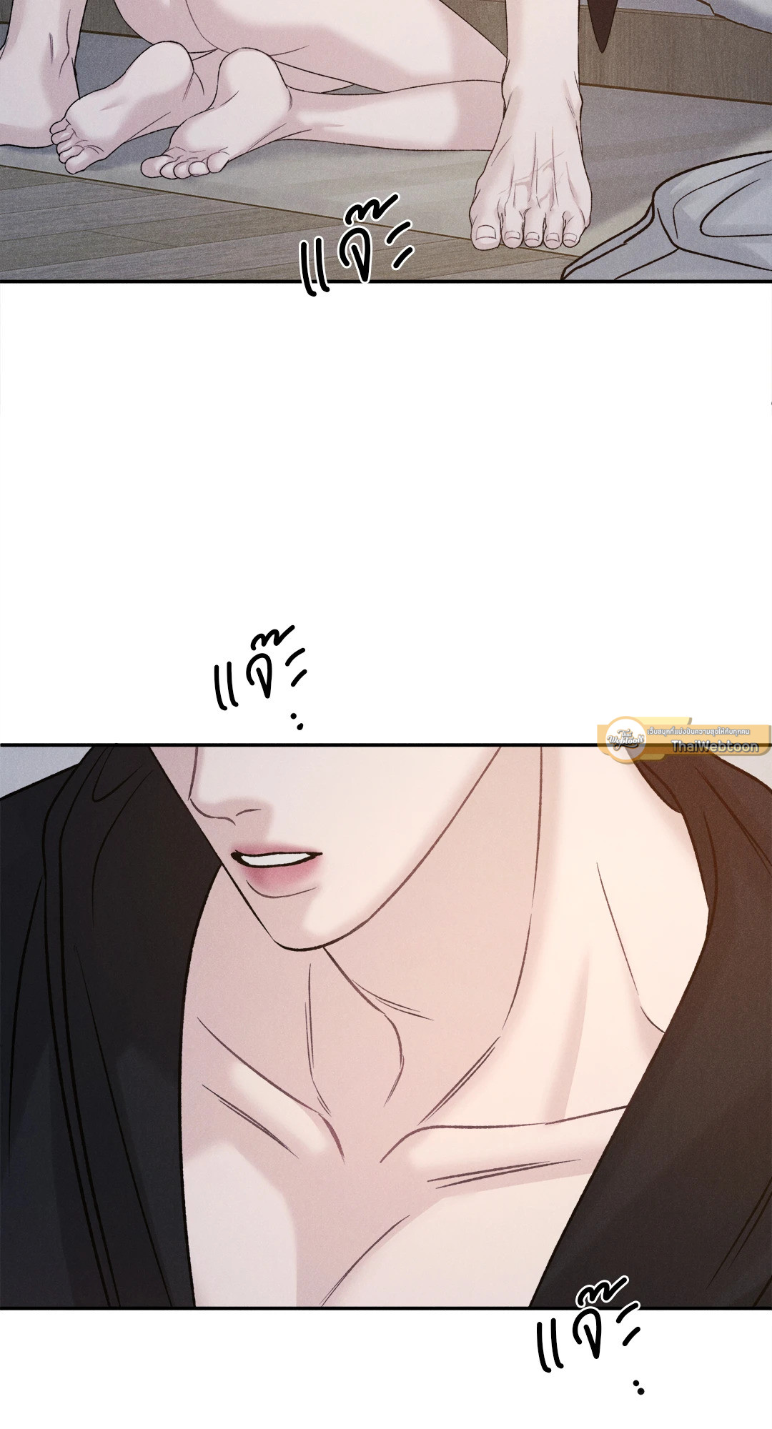 หน้า 39
