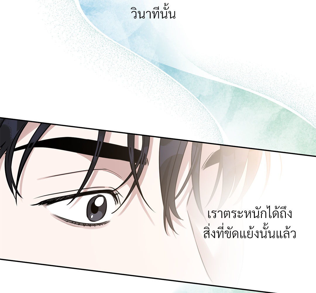 หน้า 196