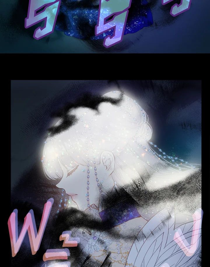 ดั่งใจปรารถนา | As Long As You Like It ตอนที่ 186 - รูปที่ 2