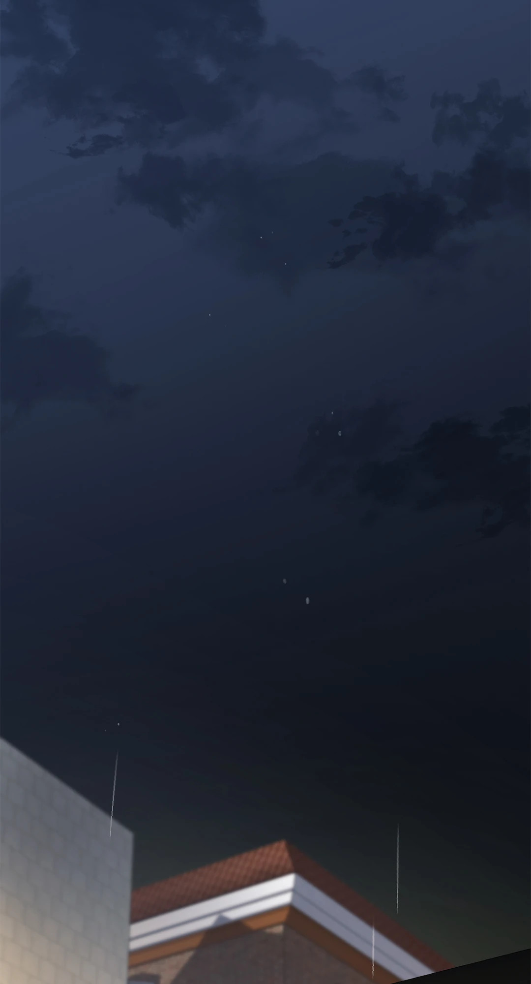 เมื่อรักหวนคืน | Reunion ตอนที่ 0 - รูปที่ 2