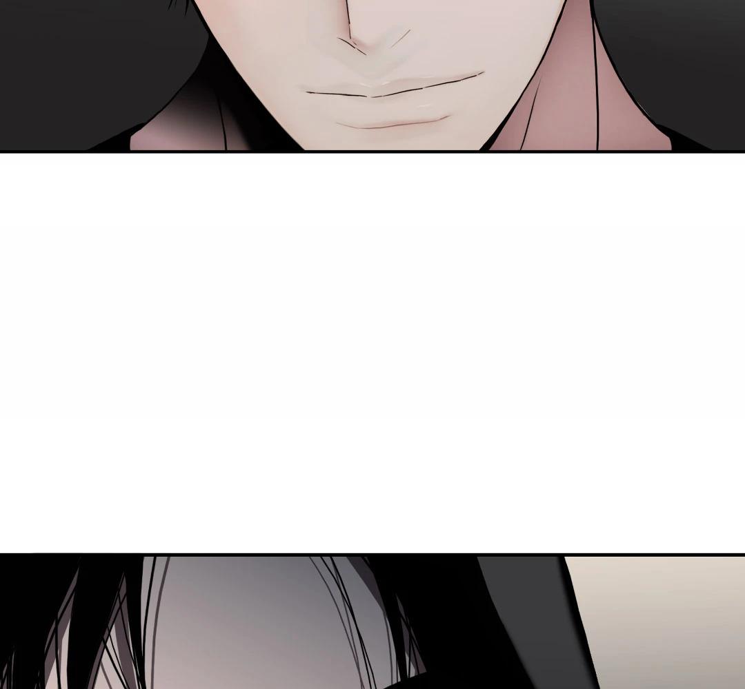 หน้า 144