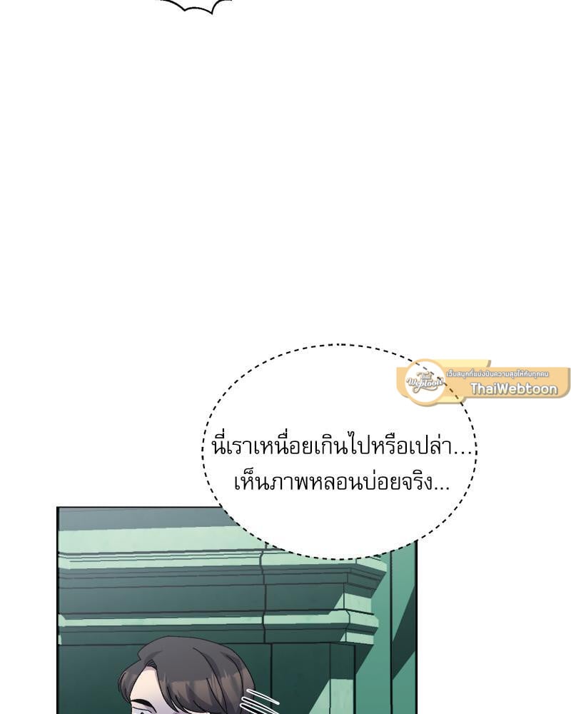 หน้า 114