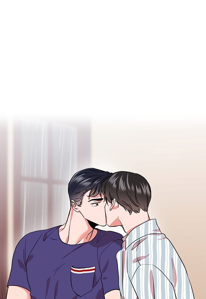 หน้า 81