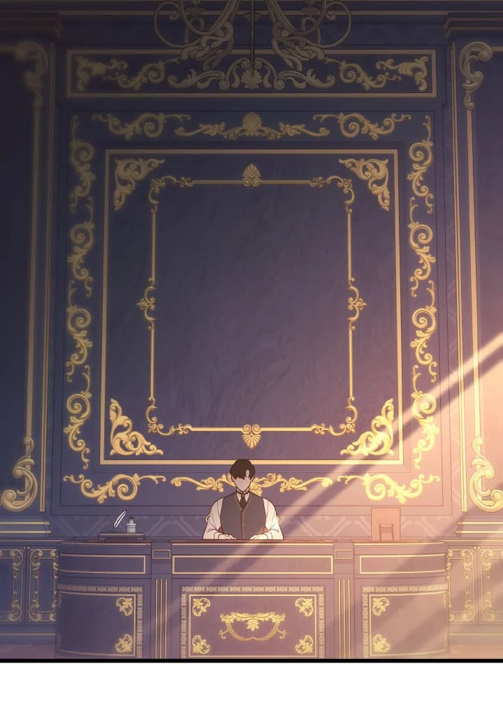 ห้วงราตรีของอเดอลีน | Adeline's Deep Night ตอนที่ 5 - รูปที่ 2