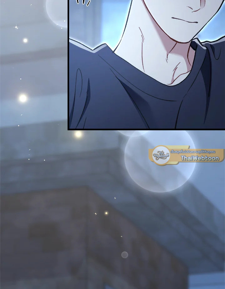 หน้า 110