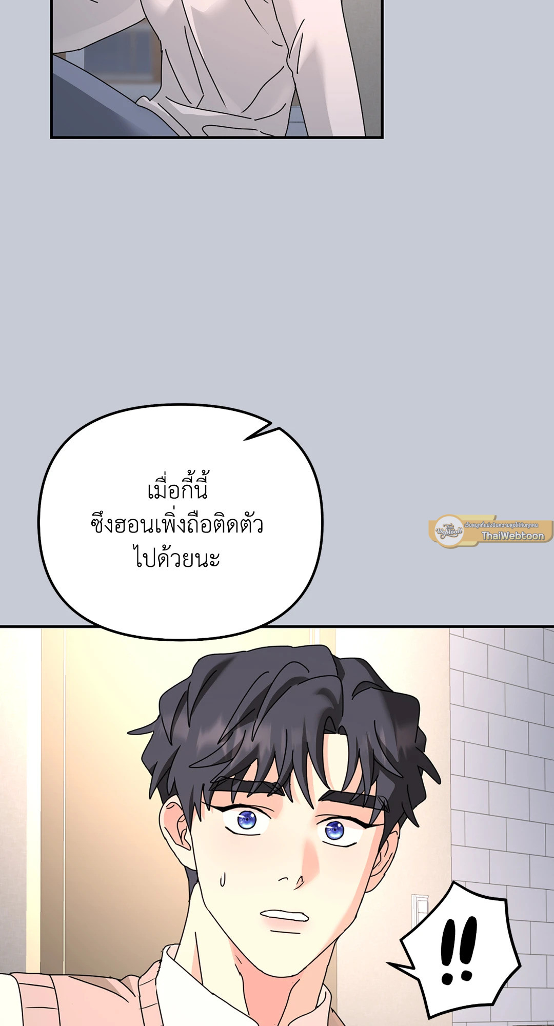 หน้า 46