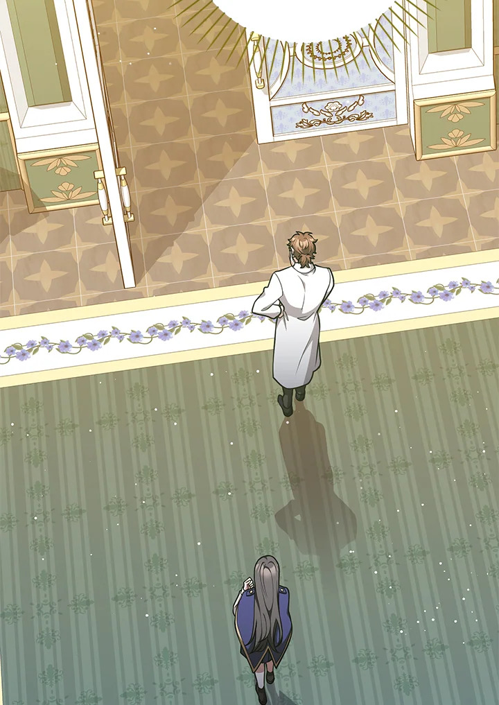 เพื่อนเขาไม่ทำกันแบบนี้หรอกนะ | Friends Shouldn't Act This Way ตอนที่ 44 - รูปที่ 2