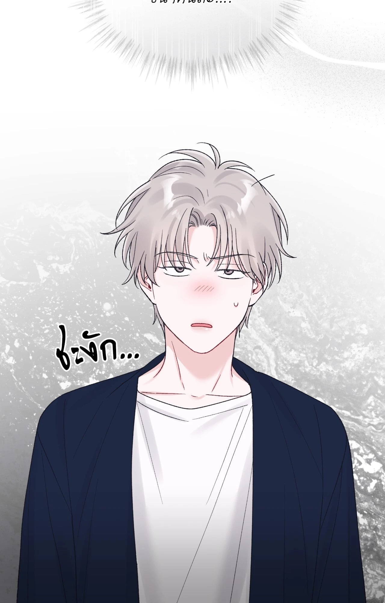 หน้า 87