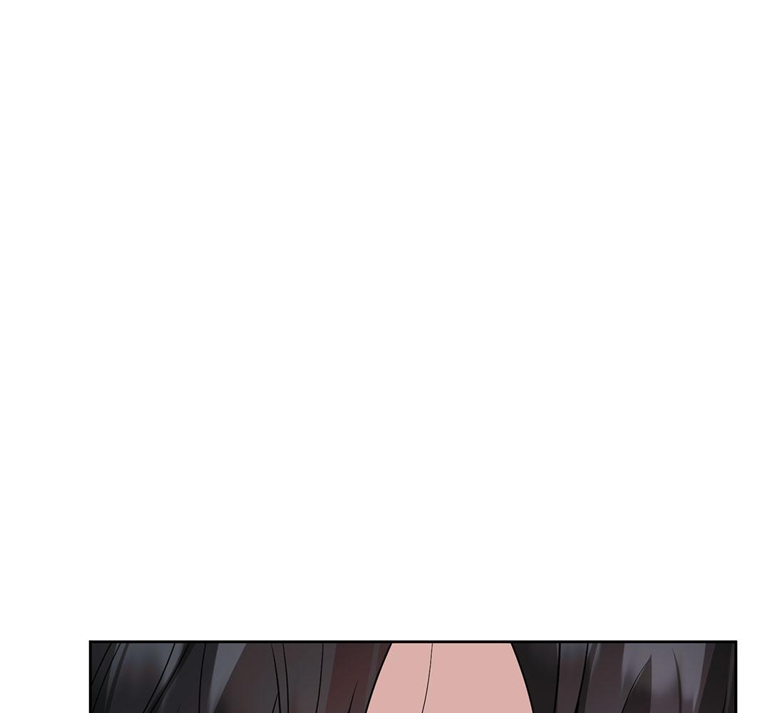 หน้า 176