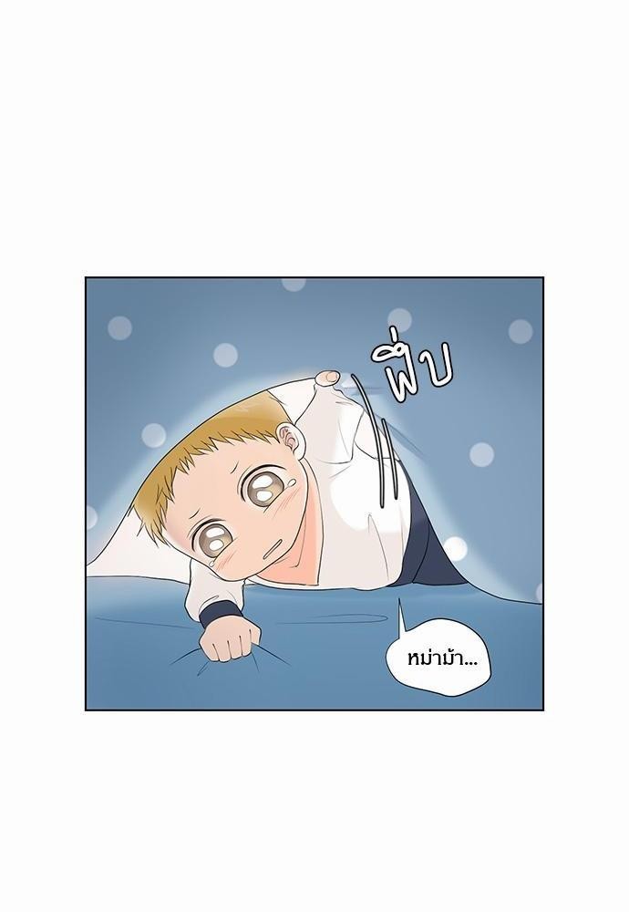 หน้า 48