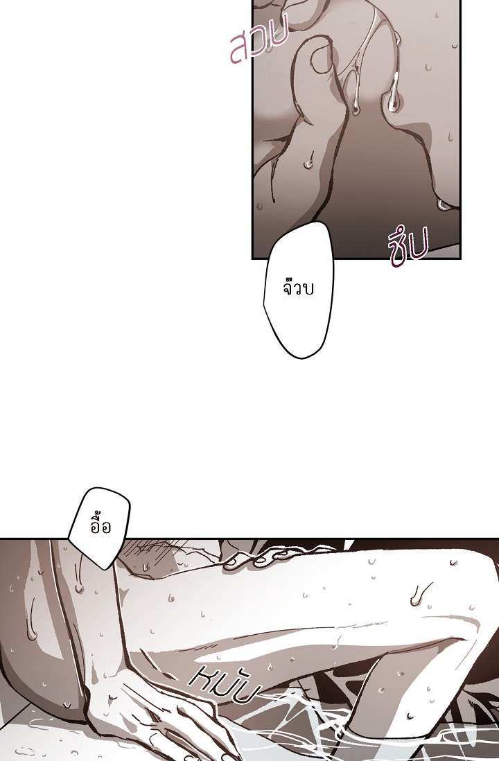 หน้า 50