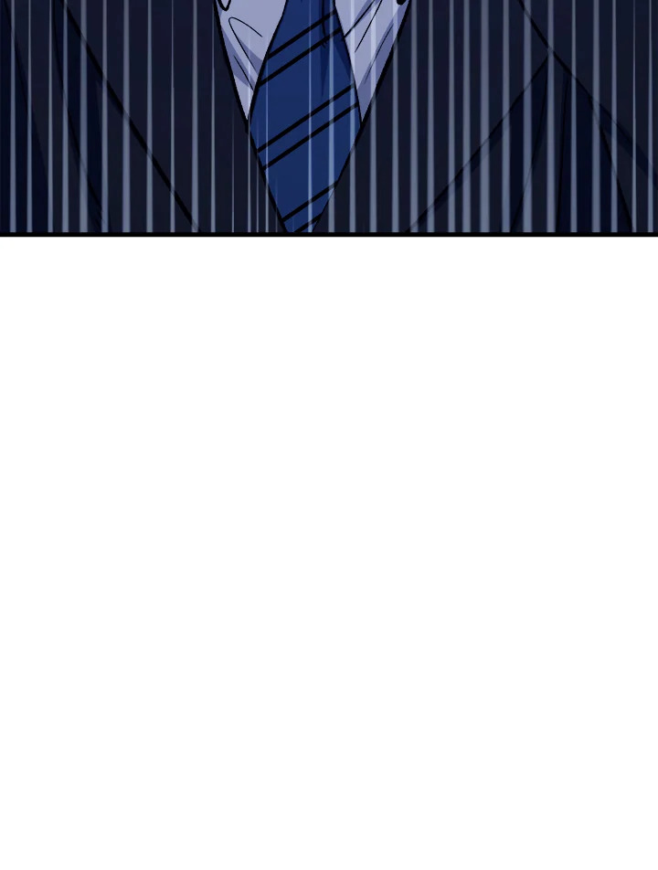หน้า 111