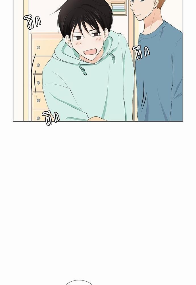 หน้า 62