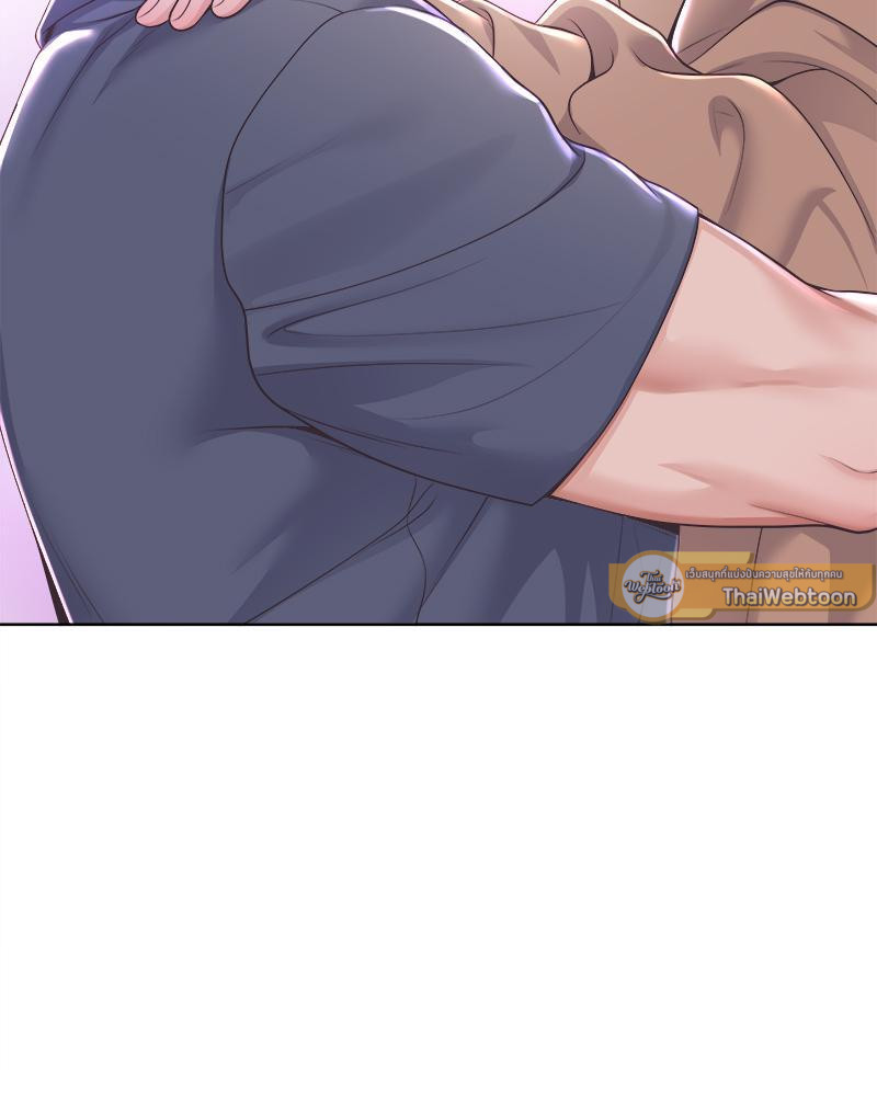 หน้า 102