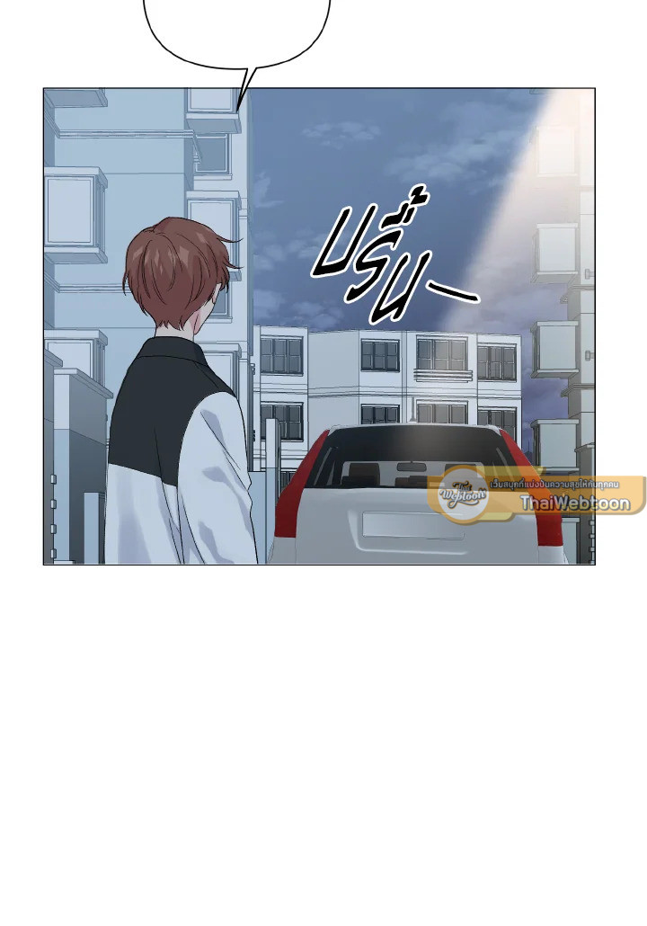 หน้า 81