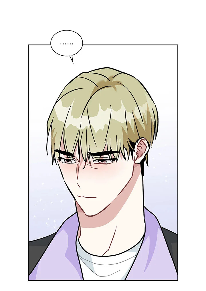 หน้า 97