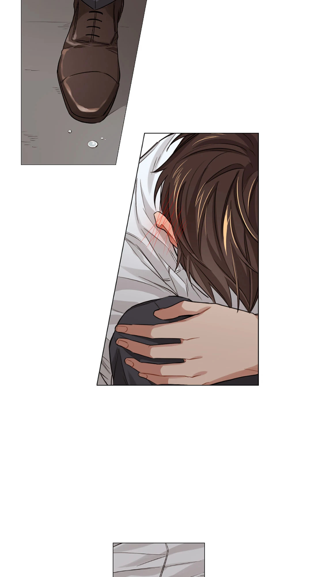 หน้า 43