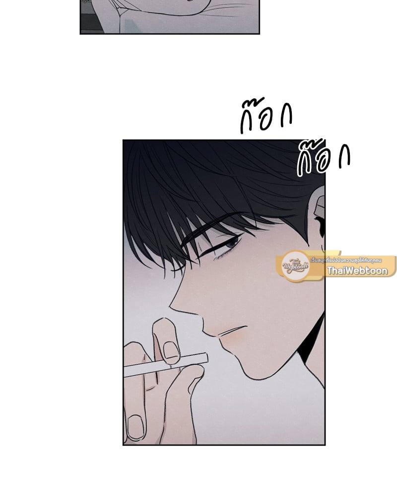 หน้า 107