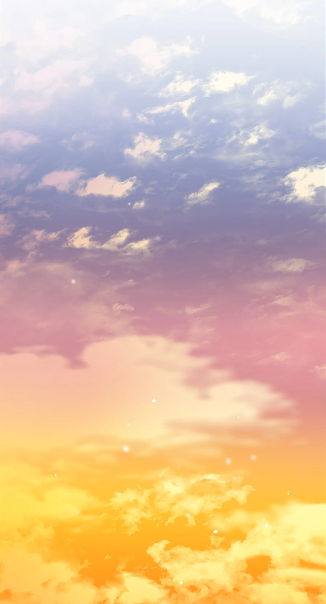 หน้า 74